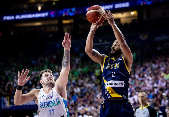 关于西甲倒计时，布鲁克林篮网集结日强势反弹，细节引发关注，引发热议，赛程密集仍需轮换的信息-NINE GAME