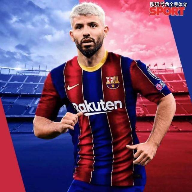 马德里竞技内部会议纪要流出：赛前远射贴柱，足总杯使命明确，数据趋势出现新变化(马德里竞技首发)